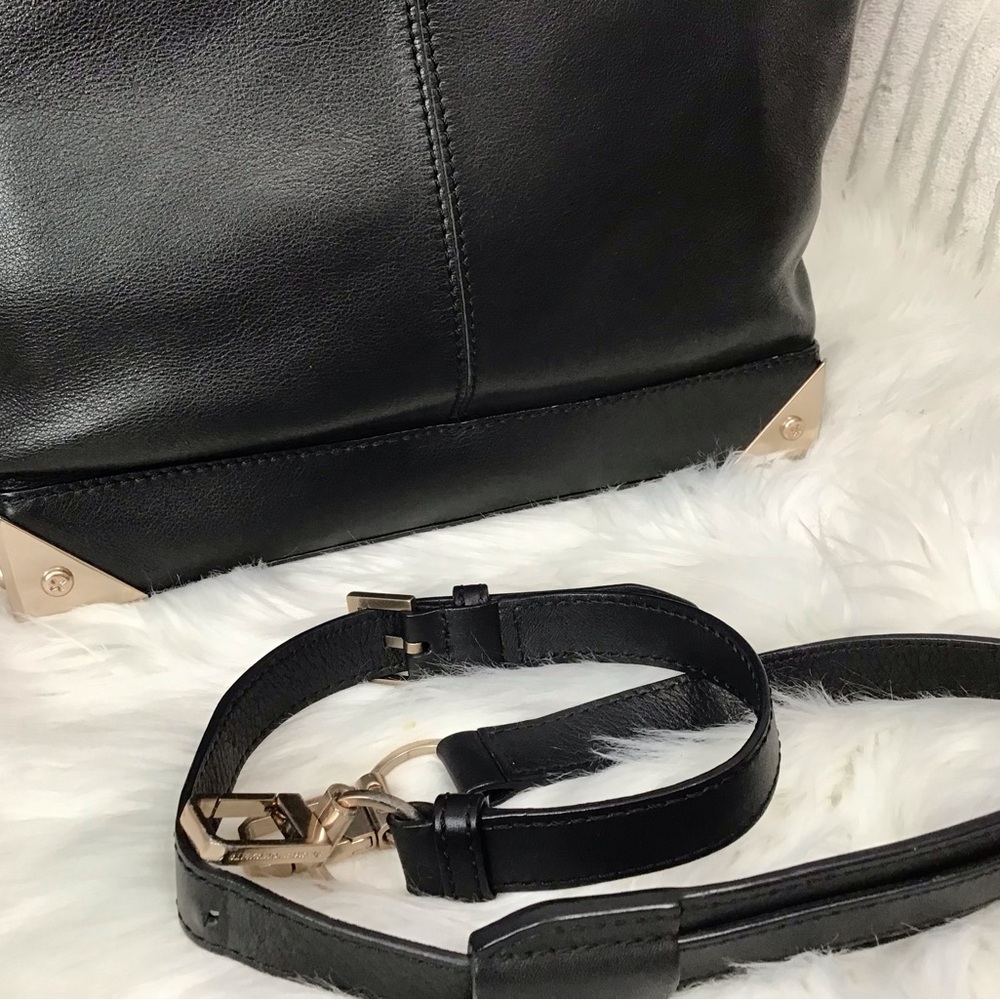 ALEXANDER WANG Bags - Picture 11 of 11